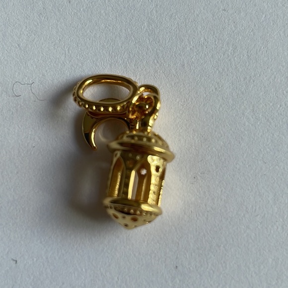 Pandora shine Arabian lantern - Picture 2 of 10